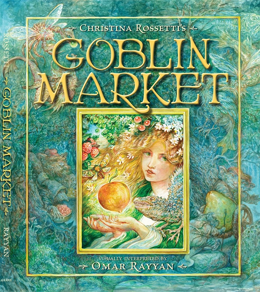 Goblin Market
