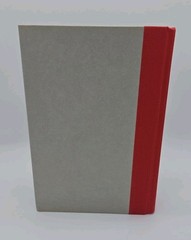 Vatican by Malachi Martin 1986 First Edition Hardcover