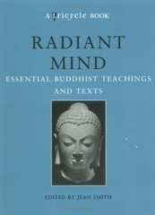 Radiant Mind