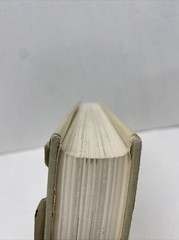 Outdoor Life Ser.: Complete Book of Hunting by Clyde Ormond (1972, Hardcover,…