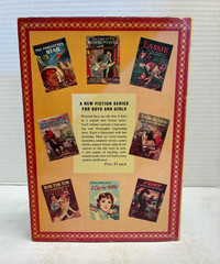 D3 Lot of 5 Brains Benton Mystery Hardcover Books by George Wyatt Whitman 1960’s