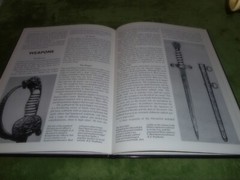 OSPREY FIGHTING ELITE, U-BOAT CREWS 1914-45 by GORDON WILLIAMSON