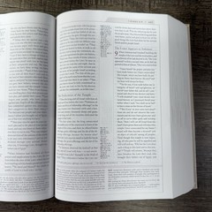 The Case For Christ Study Bible: Investigating The Evidence For Belief
