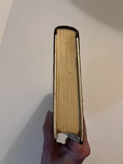 Superstar by Viva. G.P. Putnam’s Sons. First Edition. 1970