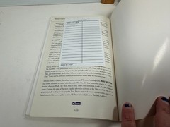 3 The Amazing Adventures of the Escapist Books Ex-Lib Teacher Homeschool Graphic