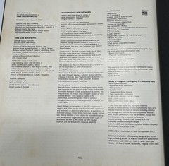 Mysteries Of The Unknown The UFO Phnomenon Time Life Books