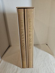 Egypt, Nubia & The Holy Land: Boxed Set-3 Vol, David Roberts – Hardcover ~ NEW