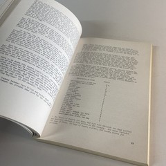 Buxton Forbes Laurie Of Southcote Nick Vine Ball Rate Copy 1976. Copy 283 Of 450