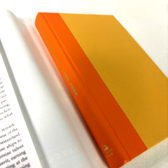 Yes, Chef: A Memoir Hardback First Edition Marcus Samuelsson 2012