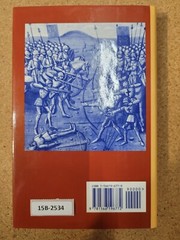 History of the English Longbow – Donald Featherstone