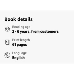 Cat in the Hat by Seuss (1957, Hardcover)