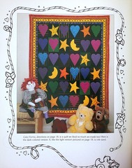 P.S. I Love You Two A Sequel Nancy J Smith Lynda Milligan Quilt Pattern Book