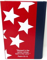 Extreme Word NKJV New King James Version Hardcover Thomas Nelson Bible VGC FS