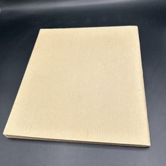 200 Years of Building America Soft Cover Contractors 1975 History Events