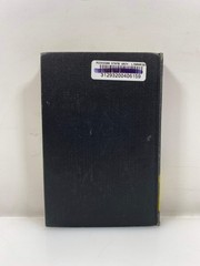 Community in Disaster by Form/Nosow Ex-library 1958 HC