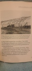 One Hundred Years of Roofing In America