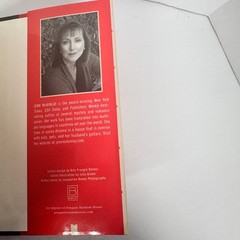 Jenn McKinlay Library Lover’s Mystery Set 4 Books First Edition Hardcover