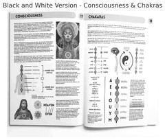 Book of Wisdom Volumes 1 & 2 by Harry B. Joseph -Paperback Bundle