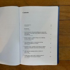 Sex Trafficking, Human Rights and Social Justice Hardcover 2010 Tiantian Zheng