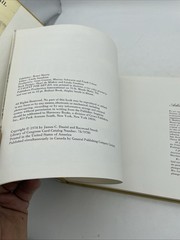 A Talent for Detail: The Photos of Miss Frances Benjamin Johnston 1889-1910 Book