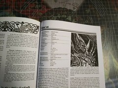 For Duty & Deity – Forgotten Realms – Dungeons & Dragons – D&D