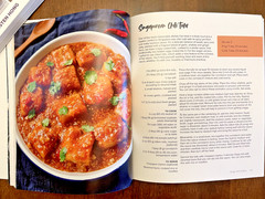 Cookbook Vegan Asian Dishes from Thailand Japan Recipes Book 168 Pages