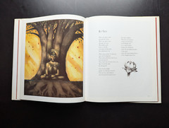 Sacred Places Jane Yolen 1996 1st Ed Signed Myth Folklore Spirituality HC Book