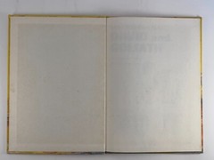 Now You Can Read Bible Stories David and Goliath Elaine Ife 1983 Hardcover