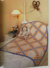 Possibilities P.S. I Love You Two A Sequel Quilt Pattern Book Nancy J Smith