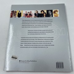 25 Years Of Mushroom Records – History Of Australian Music. 1998, Paperback Book