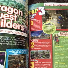 Ready Set Play! Game On! Paperback By Scholastic Sonic Hedgehog Mario Zelda