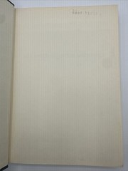 Advanced Quantum Mechanics 1967 J J Sakurai Hardcover 336 Pages