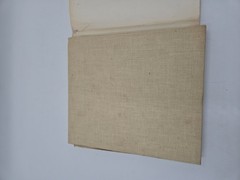 Marilyn : A Biography by Norman Mailer 1973 Hardcover with Dust Jacket