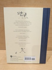 HarperOne The Boy, the Mole, the Fox and the Horse by Charlie Mackesy (Hardcove…