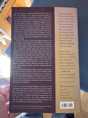 Duke University Press The Mexico Reader Paperback History Culture Politics