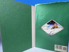 Stephen King The Eyes of the Dragon 1987 Hardcover 1st Edition 1st Print MP2S