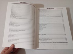 The Lost Ways I & II By Claude Davis Homesteading Survival Prepping Pioneer