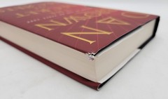 The Secret Of Secrets Dan Brown (Author Of Da Vince Code) Hardcover 2025 Used-VG