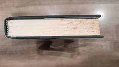 Vineland Thomas Pynchon Little Brown 1990 First Edition/First Printing Hardcover
