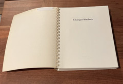 Folksinger’s Wordbook Deluxe Edition Fred & Irwin Silber 1973 Oak Pub 1000 Songs