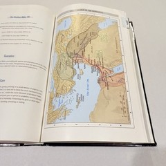 The Student Bible (New International Version) Zondervan, 1986