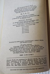 J. Herriot lot 5 PB All Creatures; Wise; Bright; Lord; Every Living Thing