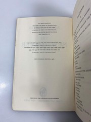 Three Vol. of 170 Short Stories from the New Yorker 1965 SC Slip Case