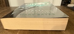 Alien Intrusion : UFO’s and the Evolution Connection by Gary Bates (2005,…