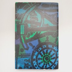 John Paul Jones by Samuel Eliot Morison Book Vintage Paperback