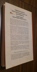 Complete Guide to Home Canning, Preserving and Freezing by USD (1973, Paperback
