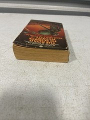 The Road To Science Fiction #2 From Wells To Heinlein James Gunn PB Book 1979