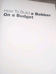 Motorbooks Workshop How to Build a Bobber on a Budget Motorcycle Hobby Shop