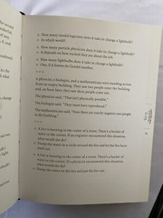Ultimate Book of Jokes by Scott McNeely (Hardcover, 2011) Book