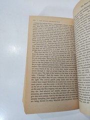 The Gulag Archipelago by Akesander I. Solzhenitsyn Vintage 1974 Paperback 1st Ed